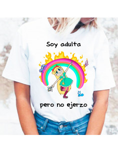 PLANTILLA PARA REMERAS CON... 2