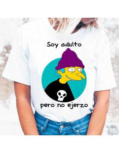 PLANTILLA PARA REMERAS CON FRASES...