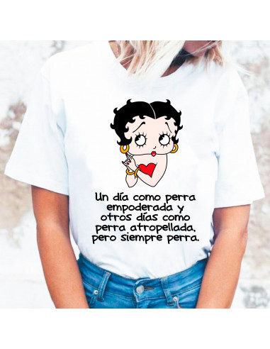 copy of PLANTILLA PARA MATE FRASES...