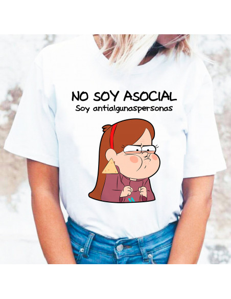 PLANTILLA PARA REMERAS CON FRASES COPADAS PACK 2