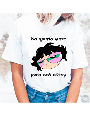 copy of PLANTILLA PARA MATE FRASES...