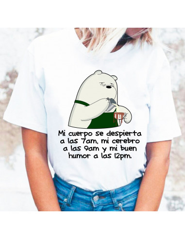 copy of PLANTILLA PARA MATE FRASES...