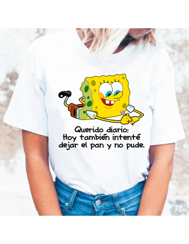 PLANTILLA PARA REMERAS CON FRASES...