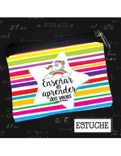 ESTUCHE DIA DEL MAESTRO 2