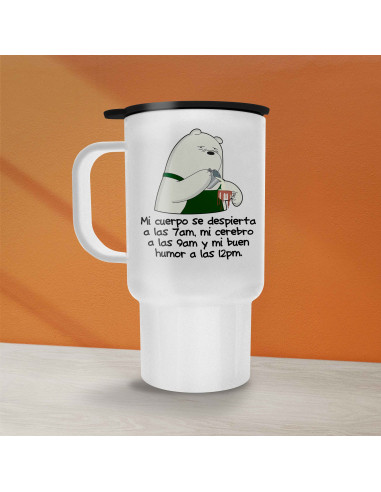 copy of PLANTILLA PARA MATE FRASES...