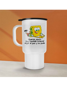 PLANTILLA PARA TAZAS O... 2