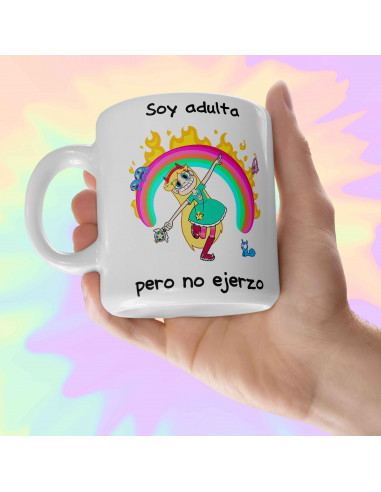 PLANTILLA PARA TAZAS O JARRO TERMICO...