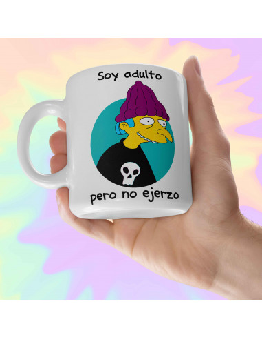PLANTILLA PARA TAZAS O JARRO TERMICO...