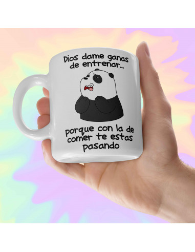 PLANTILLA PARA TAZAS O JARRO TERMICO...