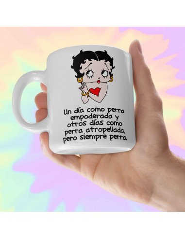PLANTILLA PARA TAZAS O JARRO TERMICO...