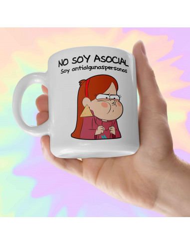 PLANTILLA PARA TAZAS O JARRO TERMICO...