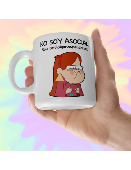 PLANTILLA PARA TAZAS O JARRO TERMICO CON FRASES COPADAS PACK 2