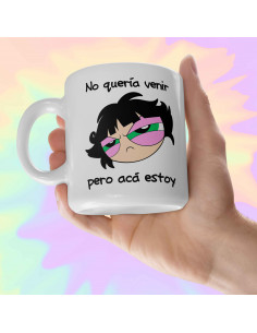 PLANTILLA PARA TAZAS O...