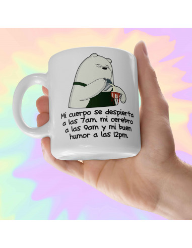 PLANTILLA PARA TAZAS O JARRO TERMICO...