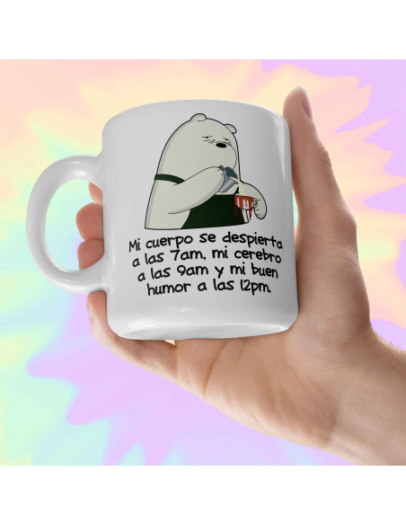PLANTILLA PARA TAZAS O JARRO TERMICO CON FRASES COPADAS PACK 2
