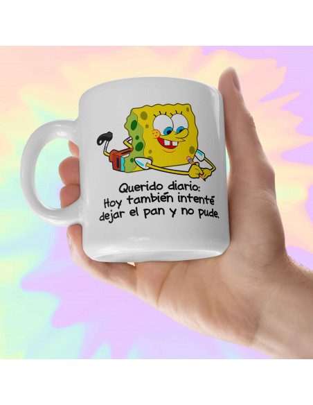 PLANTILLA PARA TAZAS O JARRO TERMICO CON FRASES COPADAS PACK 2