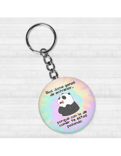 copy of Bolsitas Imprimible...