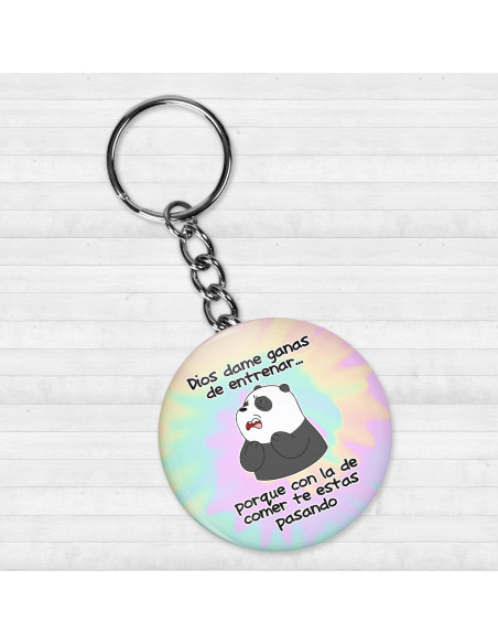 PLANTILLAS PARA LLAVEROS CON FRASES COPADAS