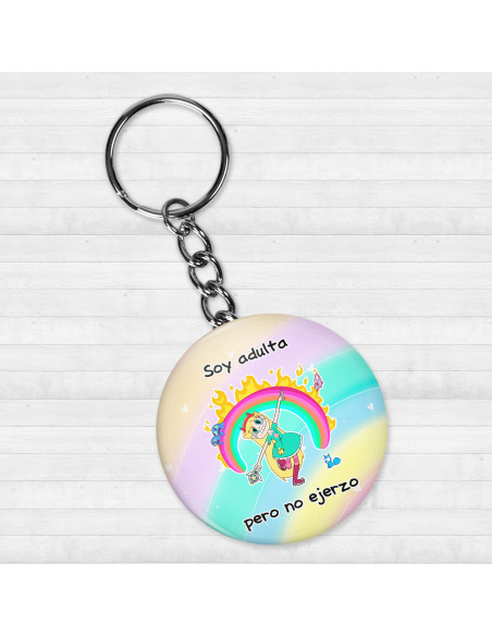 PLANTILLAS PARA LLAVEROS CON FRASES COPADAS