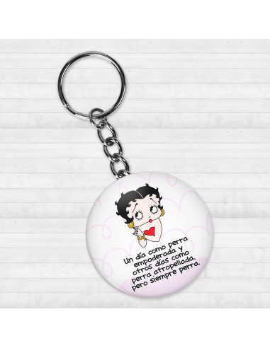 copy of Bolsitas Imprimible - Messi