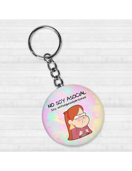 copy of Bolsitas Imprimible - Messi