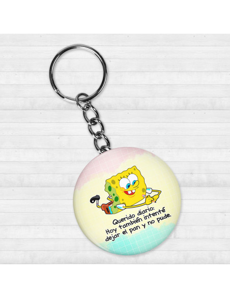 copy of Bolsitas Imprimible - Messi