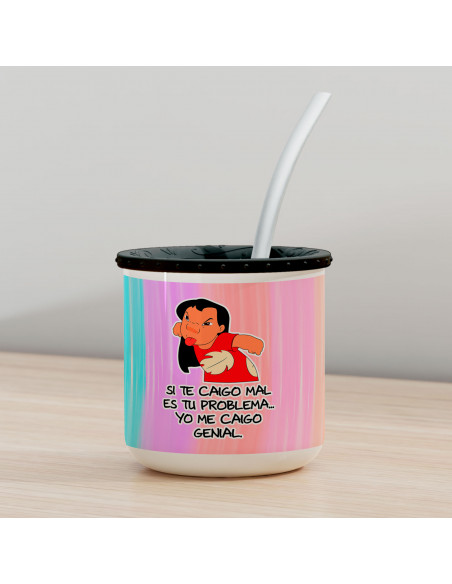 PLANTILLA PARA MATE FRASES COPADAS PACK 3