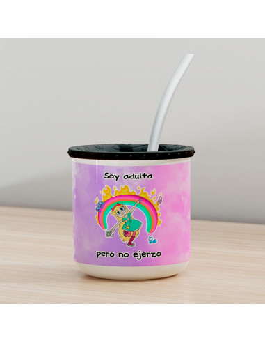 PLANTILLA PARA MATE FRASES COPADAS...