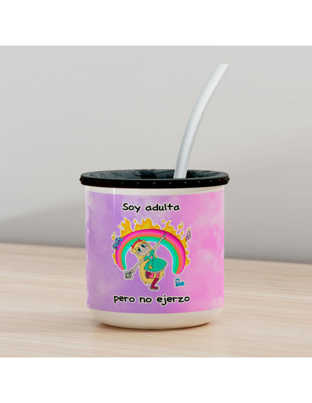 PLANTILLA PARA MATE FRASES COPADAS PACK 3