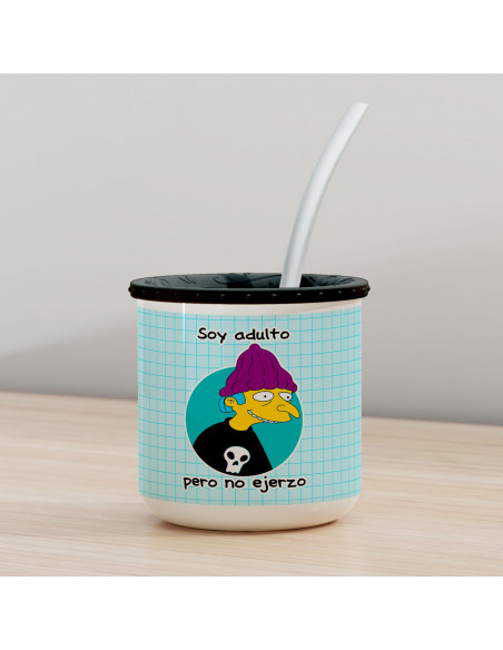 copy of PLANTILLA PARA MATE FRASES COPADAS