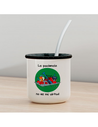 PLANTILLA PARA MATE FRASES COPADAS...