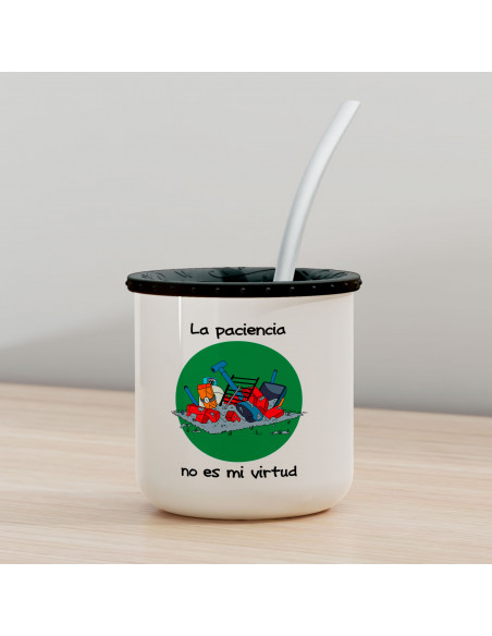 PLANTILLA PARA MATE FRASES COPADAS PACK 3