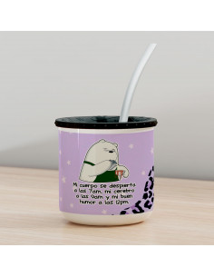 PLANTILLA PARA MATE FRASES...