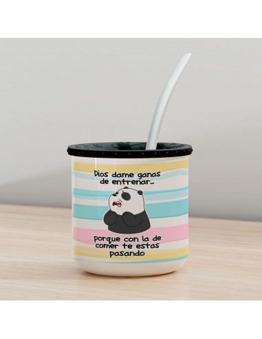 PLANTILLA PARA MATE FRASES COPADAS...