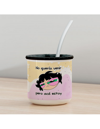 PLANTILLA PARA MATE FRASES COPADAS...