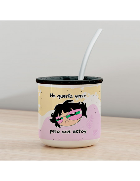 copy of PLANTILLA PARA MATE FRASES COPADAS