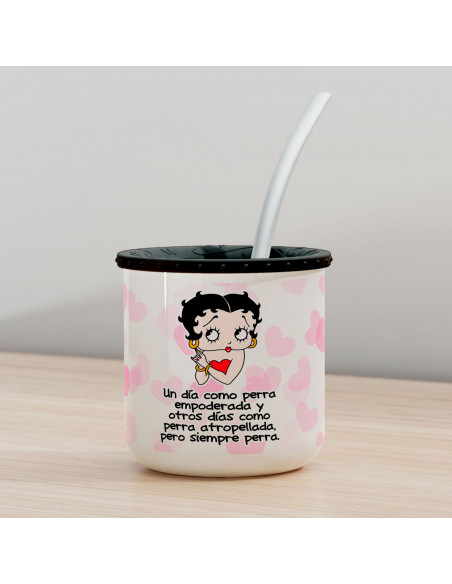 copy of PLANTILLA PARA MATE FRASES COPADAS