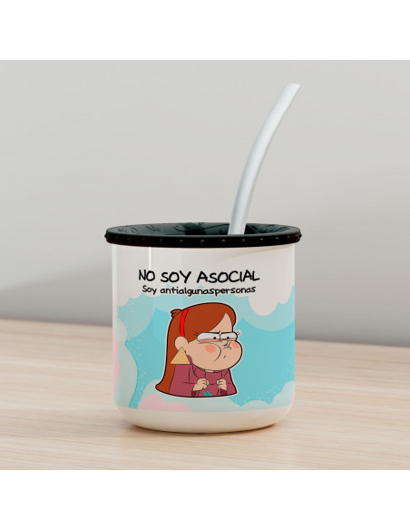 PLANTILLA PARA MATE FRASES COPADAS PACK 3