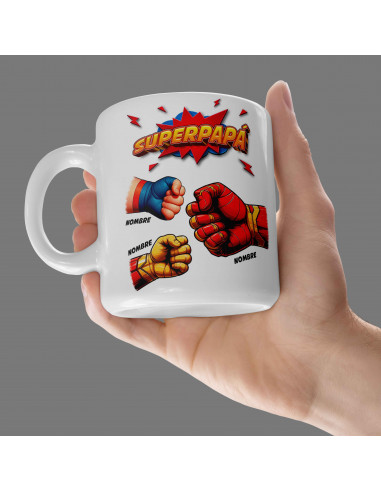 copy of Set Asado Futbol