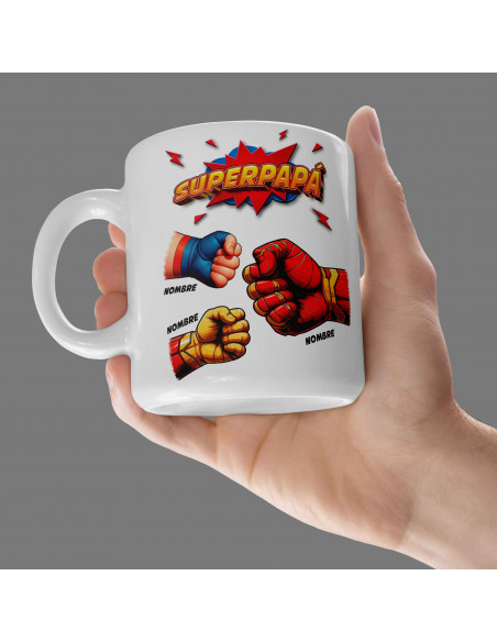 copy of Set Asado Futbol