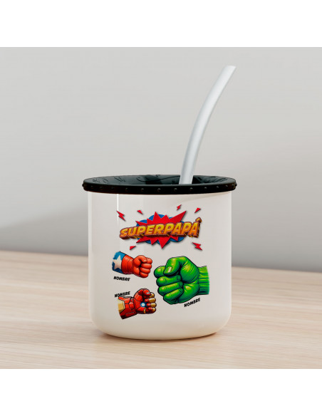 copy of Set Asado Futbol