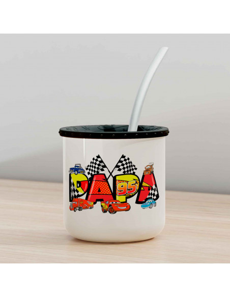 PACK PALABRA PAPÁ DIBUJITOS