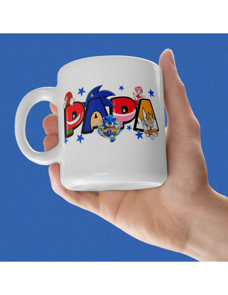 copy of Set Asado Futbol