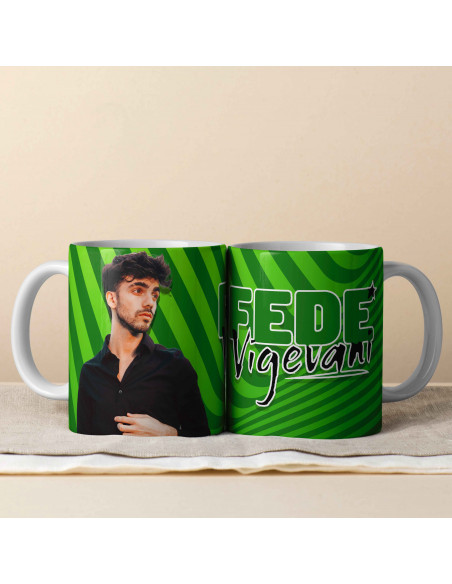 PLANTILLAS DE TAZAS DE FEDE VIGEVANI