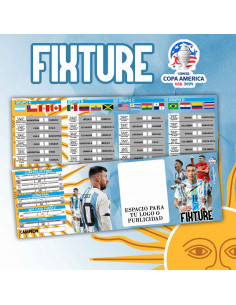 PLANTILLAS FIXTURE COPA...