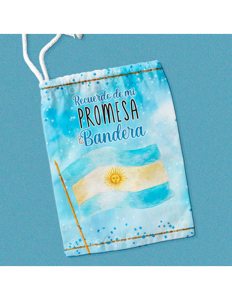 copy of BOLSA LEALTAD A LA BANDERA