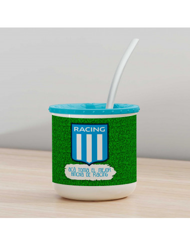 MATES WORKAT FUTBOL ESCUDOS