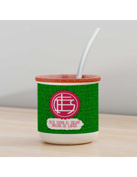 MATES WORKAT FUTBOL ESCUDOS