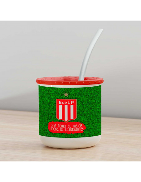 MATES WORKAT FUTBOL ESCUDOS