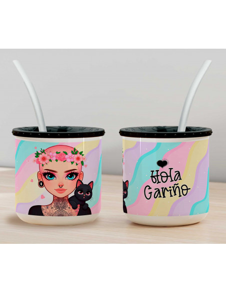 PLANTILLA PARA MATES DE FURIA DE GH